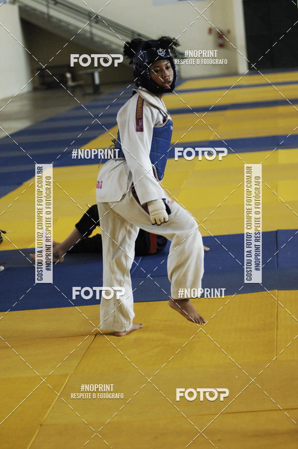 Acquista le foto dell'eventoFestival de Lutas das Escolinhas Esportivas in Fotop