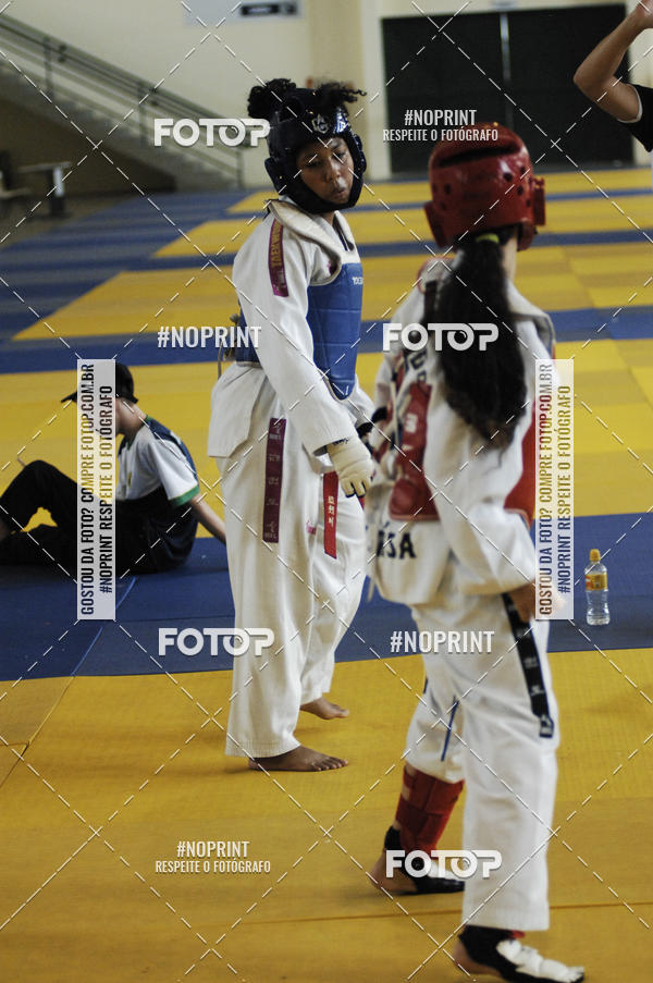 Acquista le foto dell'eventoFestival de Lutas das Escolinhas Esportivas in Fotop