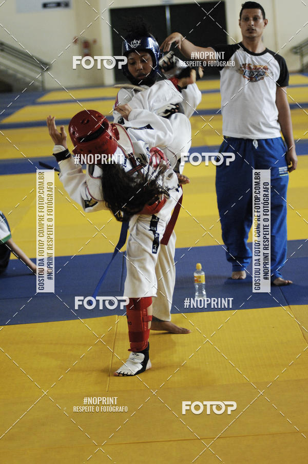 Acquista le foto dell'eventoFestival de Lutas das Escolinhas Esportivas in Fotop