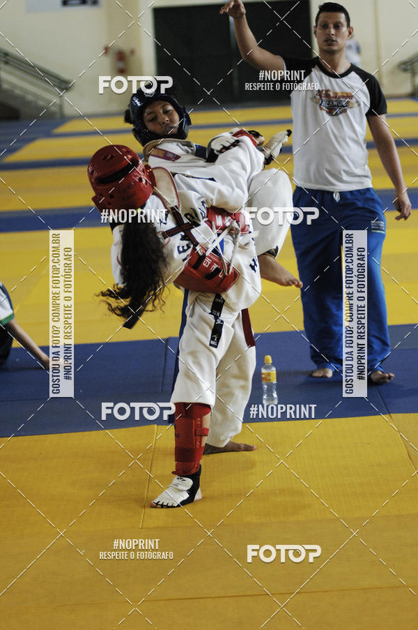 Acquista le foto dell'eventoFestival de Lutas das Escolinhas Esportivas in Fotop