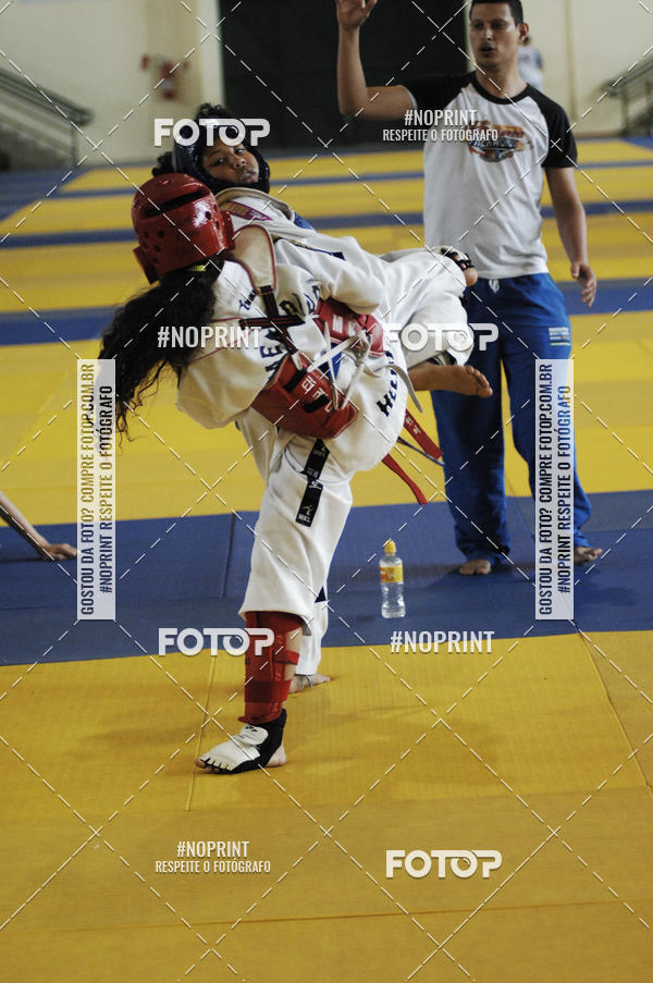 Acquista le foto dell'eventoFestival de Lutas das Escolinhas Esportivas in Fotop