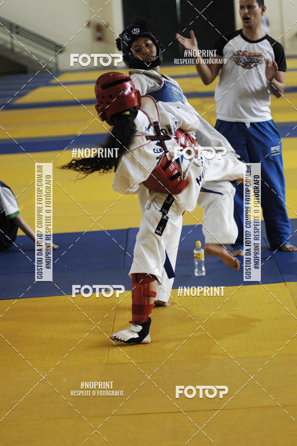 Acquista le foto dell'eventoFestival de Lutas das Escolinhas Esportivas in Fotop