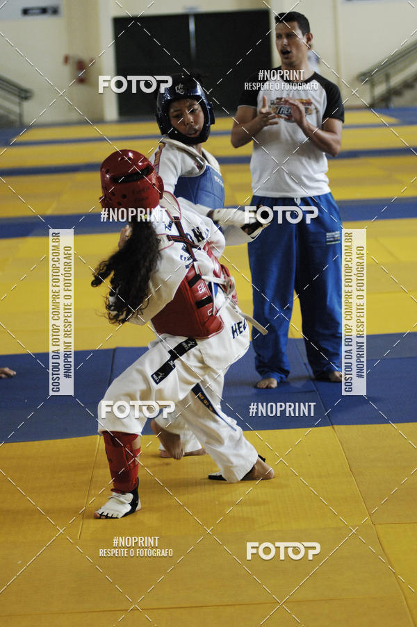 Acquista le foto dell'eventoFestival de Lutas das Escolinhas Esportivas in Fotop