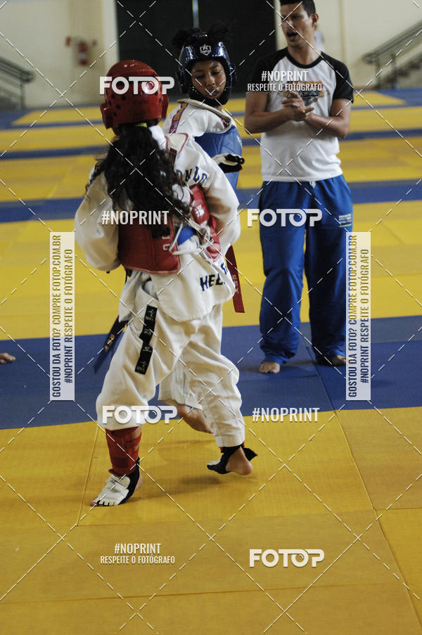 Acquista le foto dell'eventoFestival de Lutas das Escolinhas Esportivas in Fotop