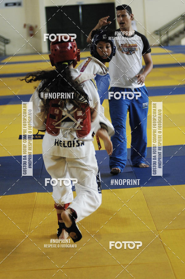 Acquista le foto dell'eventoFestival de Lutas das Escolinhas Esportivas in Fotop