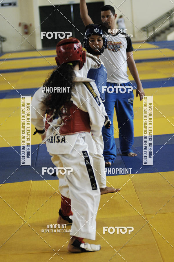 Acquista le foto dell'eventoFestival de Lutas das Escolinhas Esportivas in Fotop