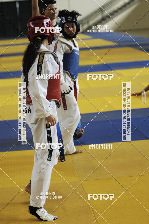 Acquista le foto dell'eventoFestival de Lutas das Escolinhas Esportivas in Fotop