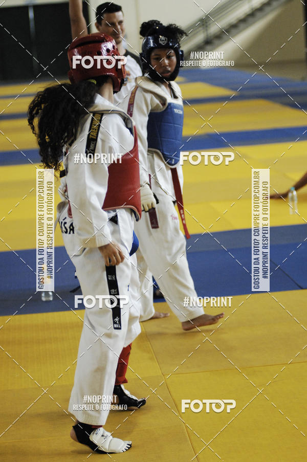 Acquista le foto dell'eventoFestival de Lutas das Escolinhas Esportivas in Fotop