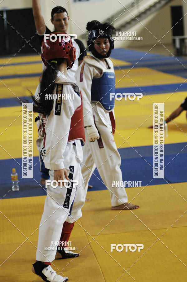 Acquista le foto dell'eventoFestival de Lutas das Escolinhas Esportivas in Fotop