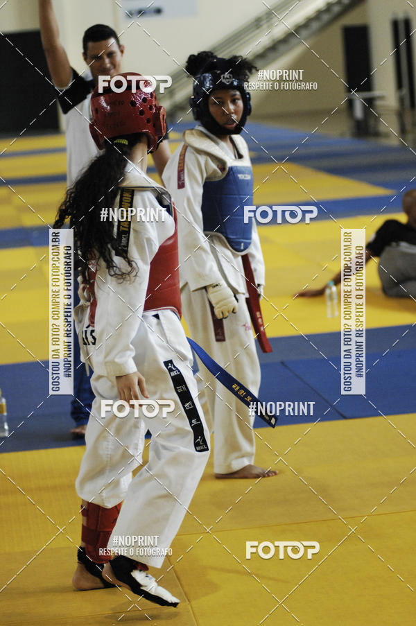 Acquista le foto dell'eventoFestival de Lutas das Escolinhas Esportivas in Fotop