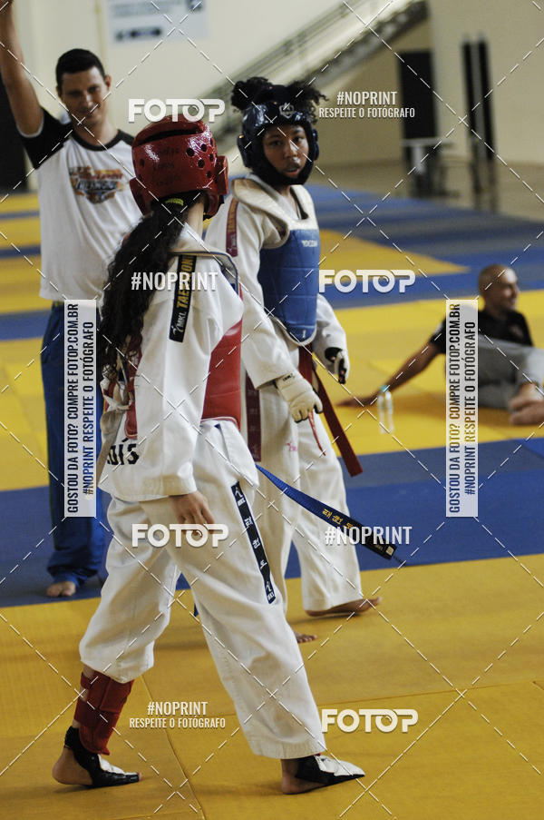 Acquista le foto dell'eventoFestival de Lutas das Escolinhas Esportivas in Fotop