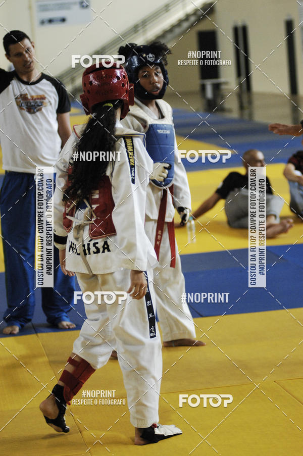 Acquista le foto dell'eventoFestival de Lutas das Escolinhas Esportivas in Fotop