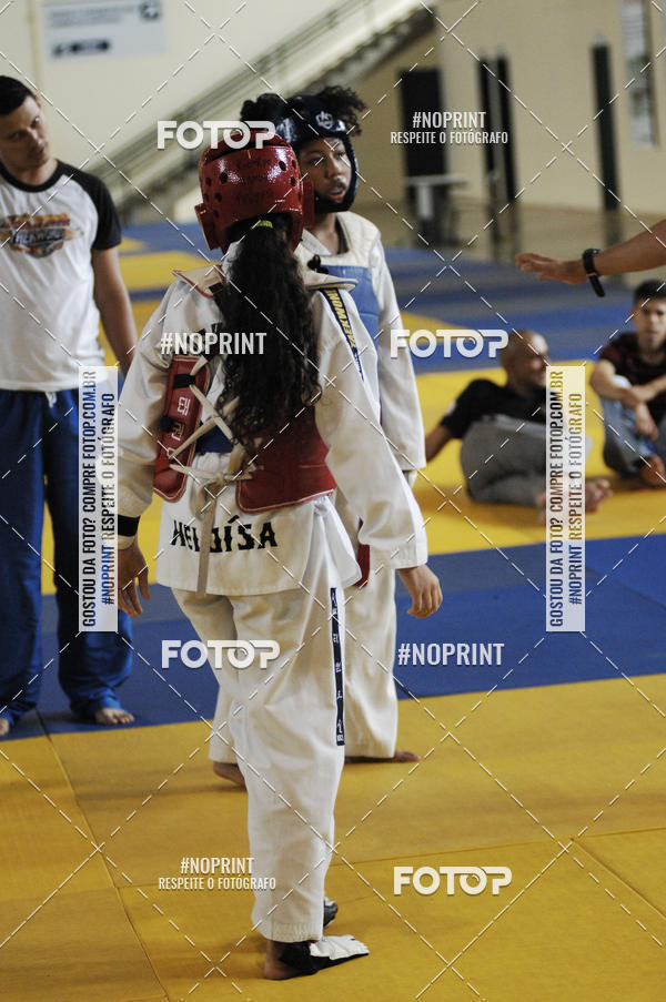 Compre as suas fotos do eventoFestival de Lutas das Escolinhas Esportivas no Fotop