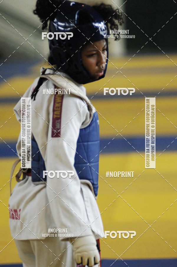 Compre as suas fotos do eventoFestival de Lutas das Escolinhas Esportivas no Fotop