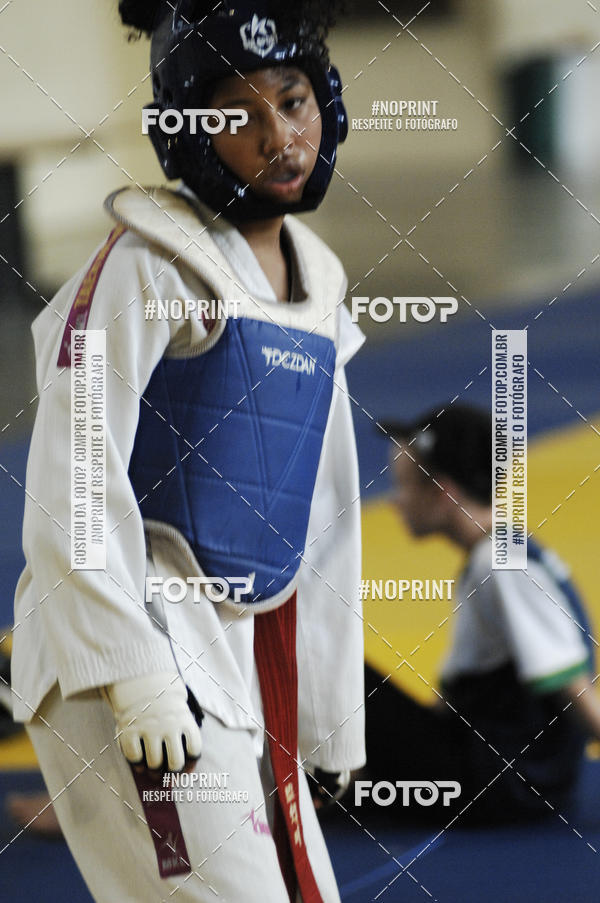 Compre as suas fotos do eventoFestival de Lutas das Escolinhas Esportivas no Fotop