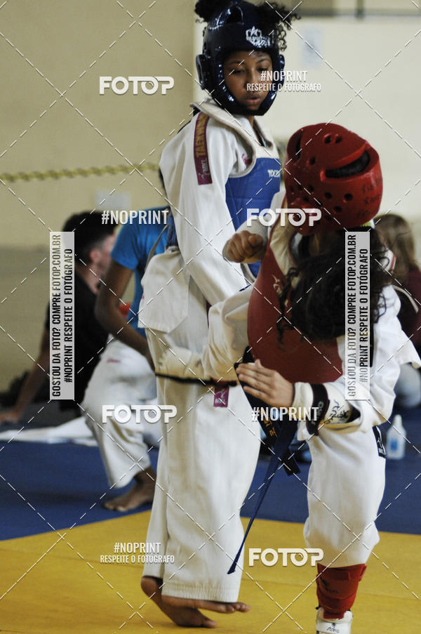 Compre as suas fotos do eventoFestival de Lutas das Escolinhas Esportivas no Fotop
