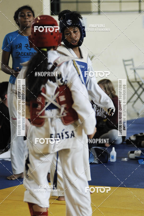 Compre as suas fotos do eventoFestival de Lutas das Escolinhas Esportivas no Fotop