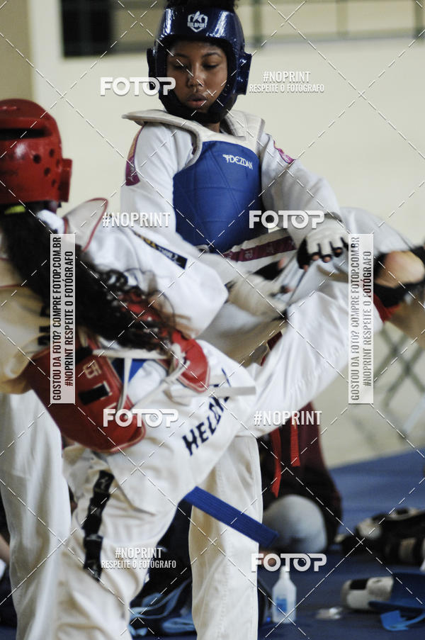 Compre as suas fotos do eventoFestival de Lutas das Escolinhas Esportivas no Fotop