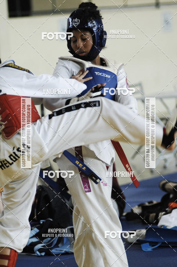 Compre as suas fotos do eventoFestival de Lutas das Escolinhas Esportivas no Fotop