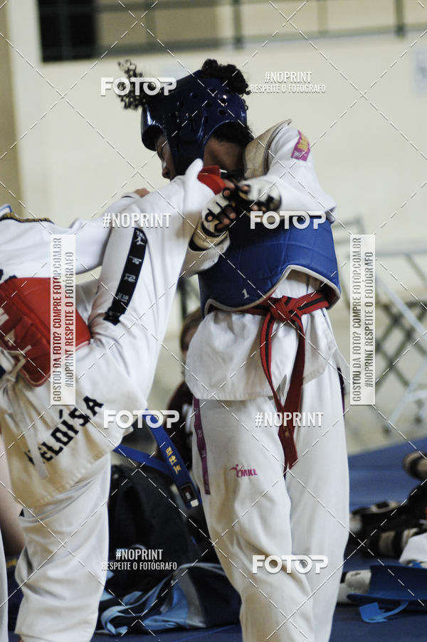 Compre as suas fotos do eventoFestival de Lutas das Escolinhas Esportivas no Fotop