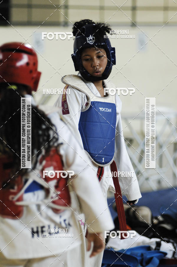 Compre as suas fotos do eventoFestival de Lutas das Escolinhas Esportivas no Fotop