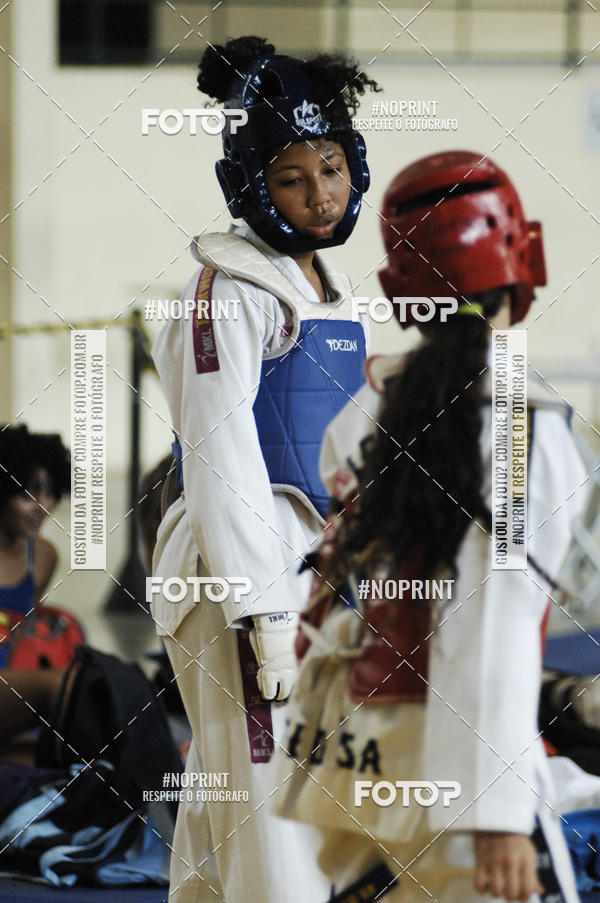 Compre as suas fotos do eventoFestival de Lutas das Escolinhas Esportivas no Fotop