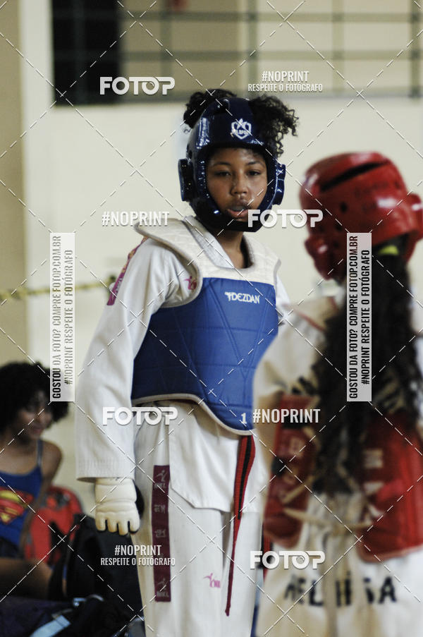 Compre as suas fotos do eventoFestival de Lutas das Escolinhas Esportivas no Fotop