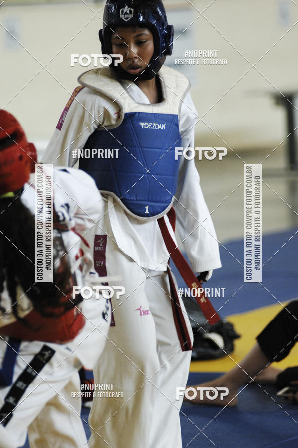 Compre as suas fotos do eventoFestival de Lutas das Escolinhas Esportivas no Fotop
