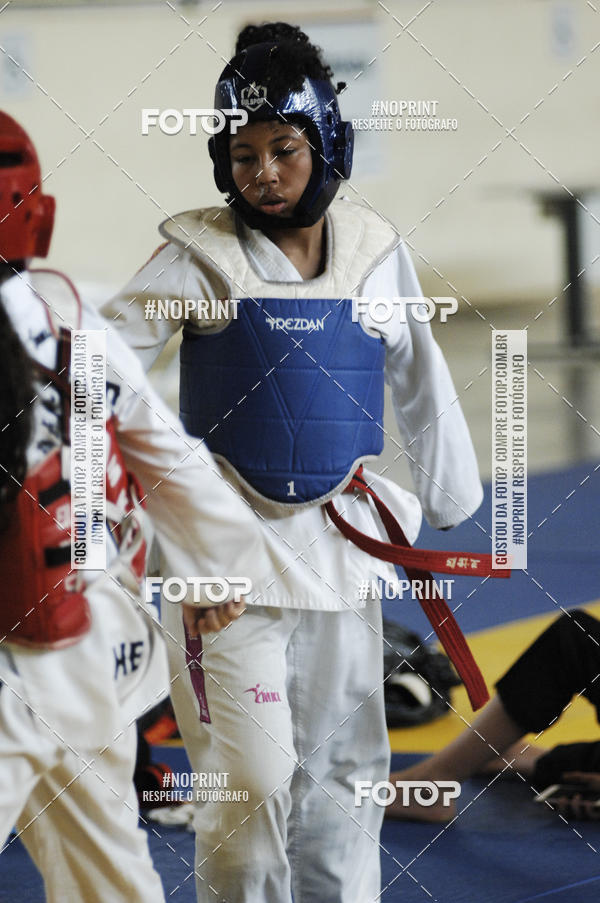 Compre as suas fotos do eventoFestival de Lutas das Escolinhas Esportivas no Fotop