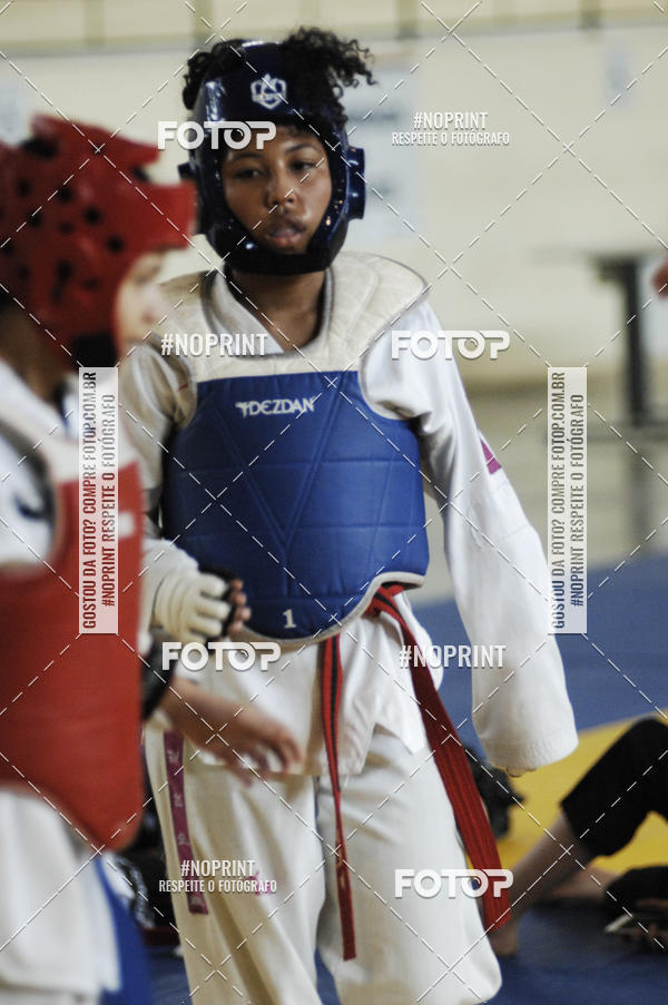 Compre as suas fotos do eventoFestival de Lutas das Escolinhas Esportivas no Fotop