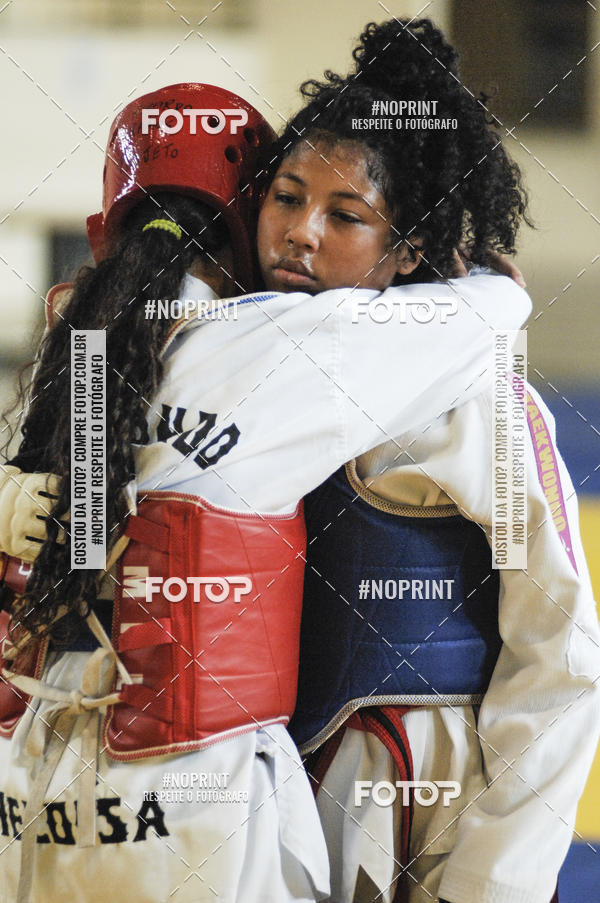 Compre as suas fotos do eventoFestival de Lutas das Escolinhas Esportivas no Fotop