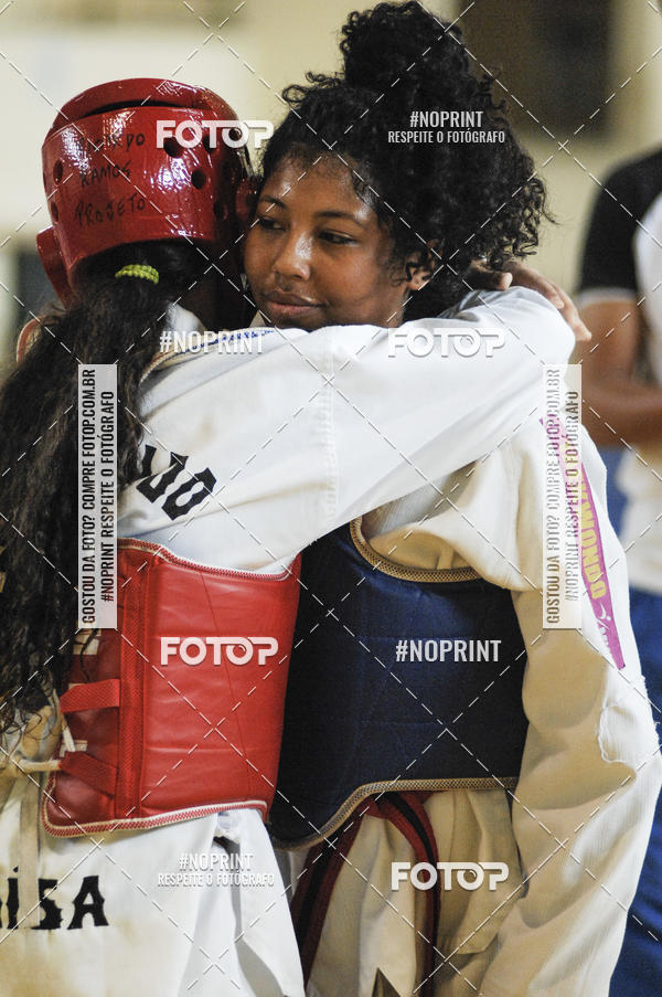Compre as suas fotos do eventoFestival de Lutas das Escolinhas Esportivas no Fotop