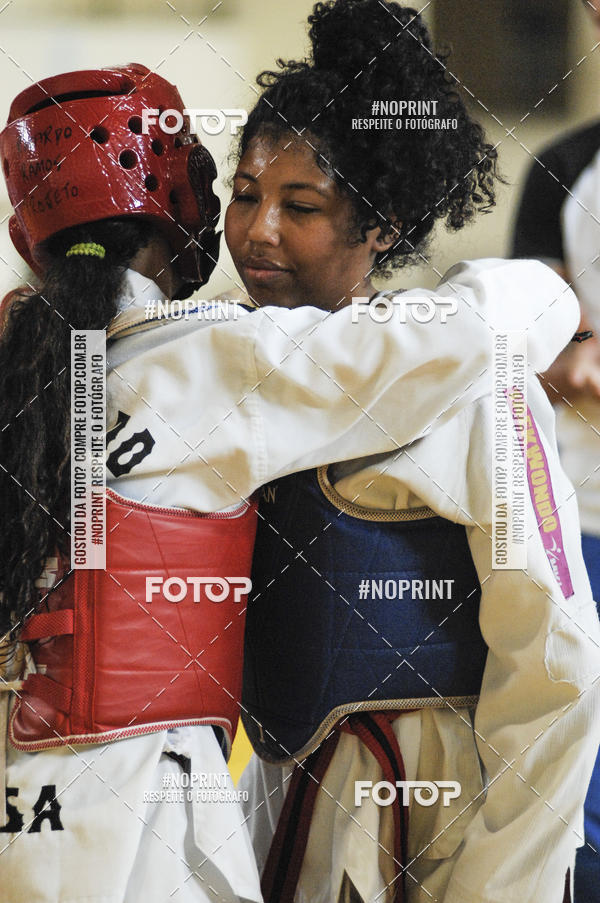 Compre as suas fotos do eventoFestival de Lutas das Escolinhas Esportivas no Fotop