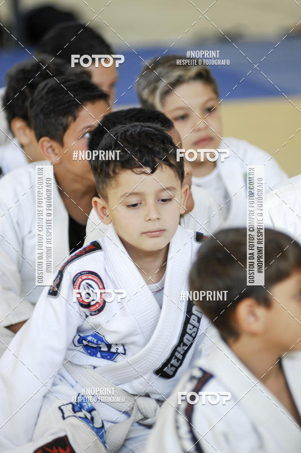 Compre suas fotos do eventoFestival de Lutas das Escolinhas Esportivas no Fotop