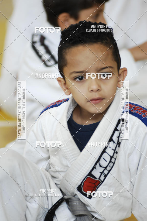 Compre suas fotos do eventoFestival de Lutas das Escolinhas Esportivas no Fotop