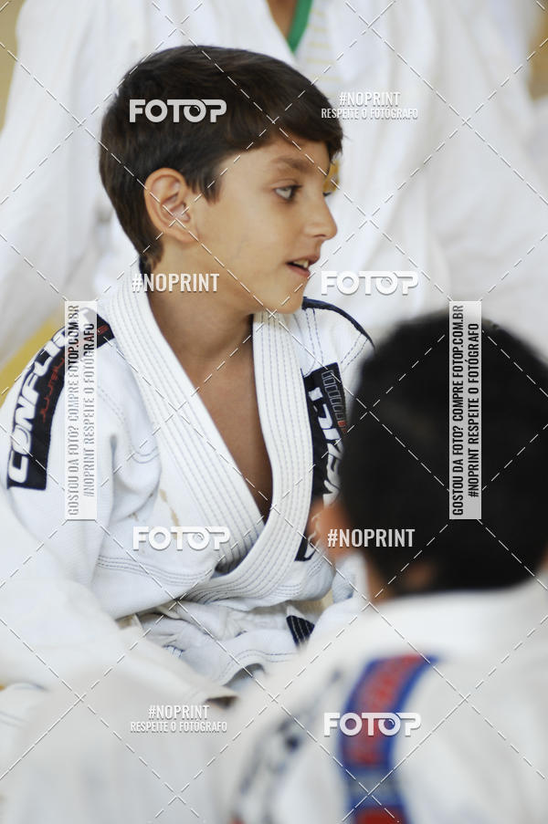Compre suas fotos do eventoFestival de Lutas das Escolinhas Esportivas no Fotop