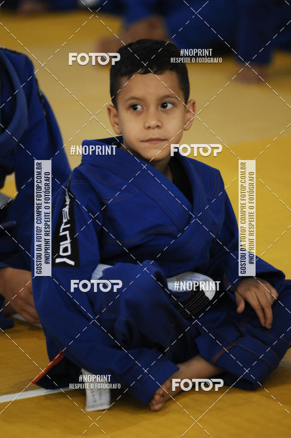 Compre suas fotos do eventoFestival de Lutas das Escolinhas Esportivas no Fotop