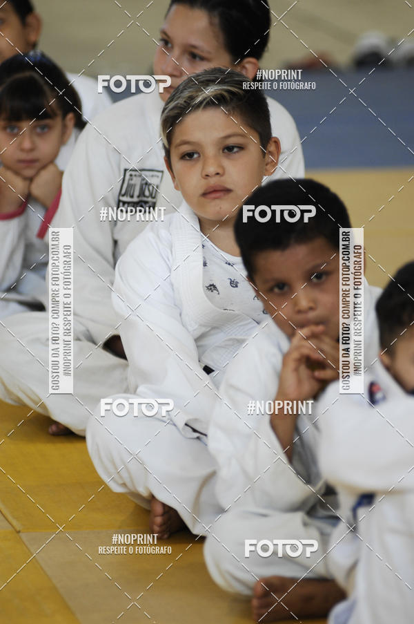 Compre suas fotos do eventoFestival de Lutas das Escolinhas Esportivas no Fotop