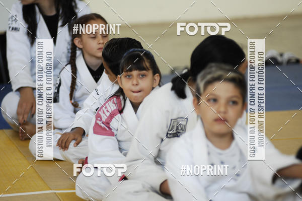 Compre suas fotos do eventoFestival de Lutas das Escolinhas Esportivas no Fotop