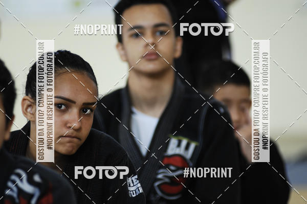 Compre suas fotos do eventoFestival de Lutas das Escolinhas Esportivas no Fotop