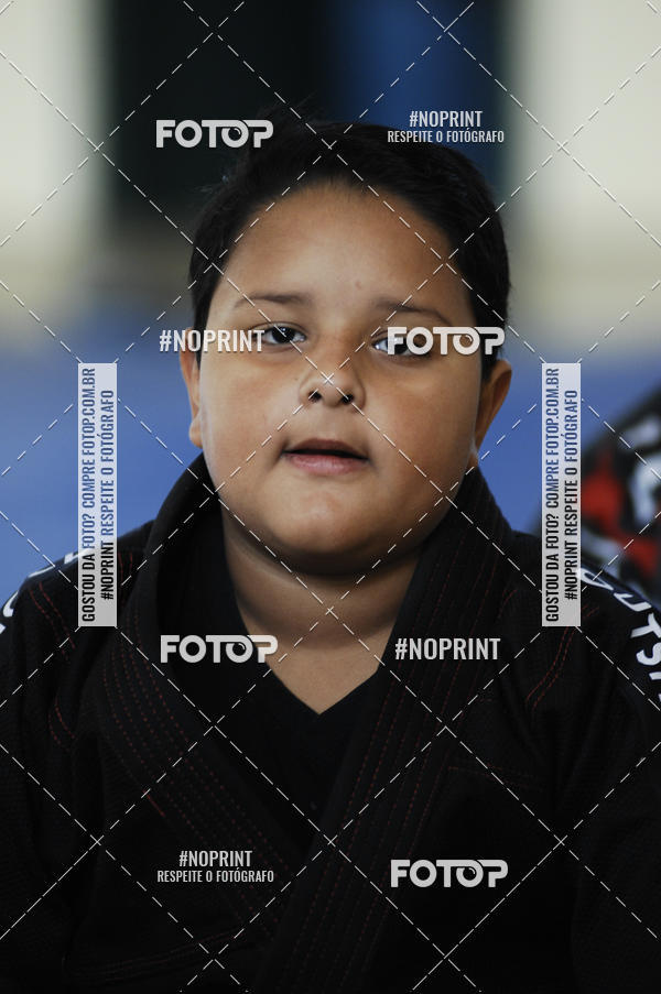 Compre suas fotos do eventoFestival de Lutas das Escolinhas Esportivas no Fotop