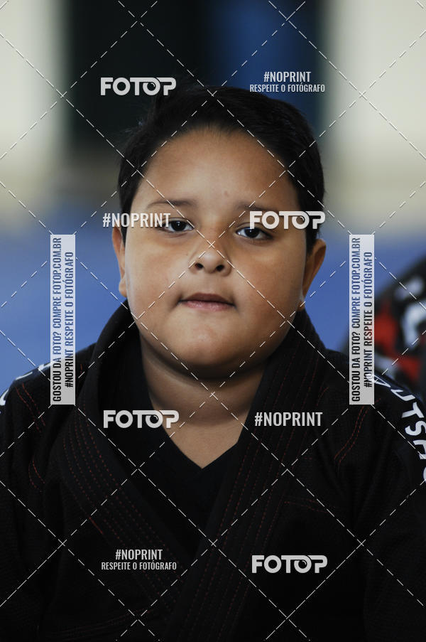 Compre suas fotos do eventoFestival de Lutas das Escolinhas Esportivas no Fotop