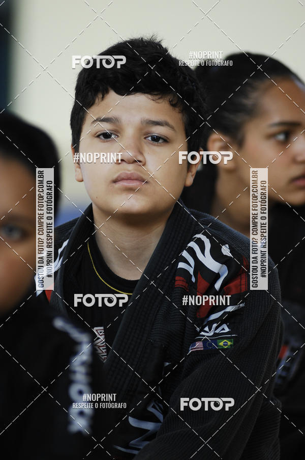 Compre suas fotos do eventoFestival de Lutas das Escolinhas Esportivas no Fotop