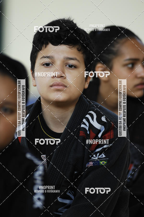 Compre suas fotos do eventoFestival de Lutas das Escolinhas Esportivas no Fotop