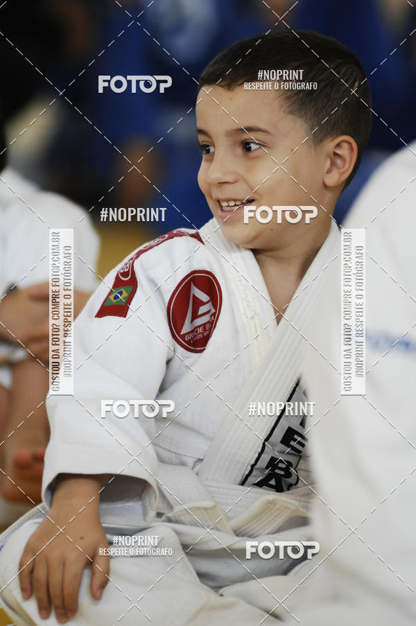 Achetez vos photos de l'vnementFestival de Lutas das Escolinhas Esportivas sur Fotop