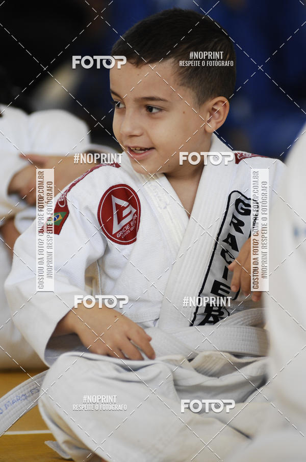 Achetez vos photos de l'vnementFestival de Lutas das Escolinhas Esportivas sur Fotop