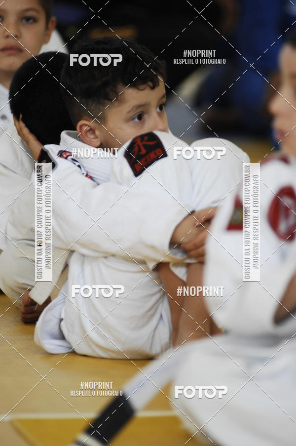 Achetez vos photos de l'vnementFestival de Lutas das Escolinhas Esportivas sur Fotop