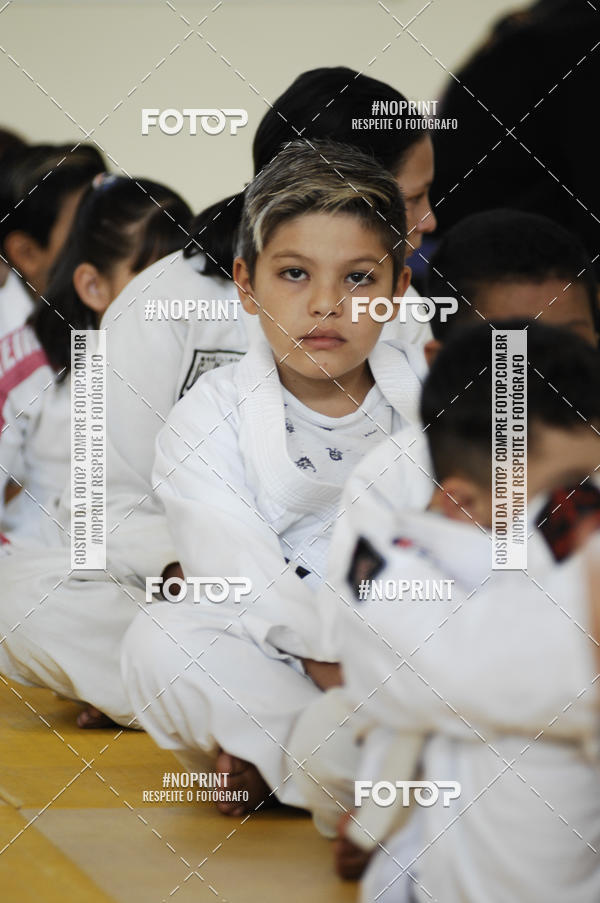 Achetez vos photos de l'vnementFestival de Lutas das Escolinhas Esportivas sur Fotop