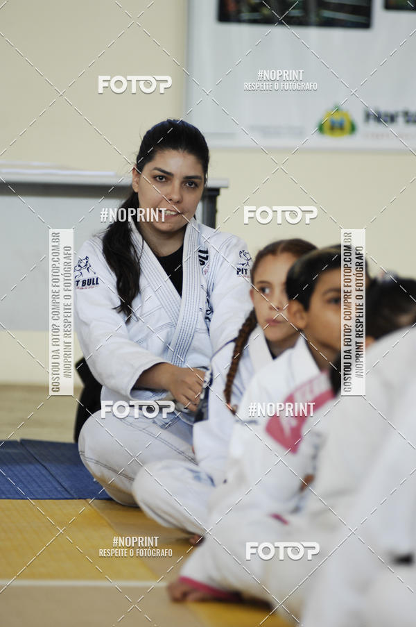 Achetez vos photos de l'vnementFestival de Lutas das Escolinhas Esportivas sur Fotop