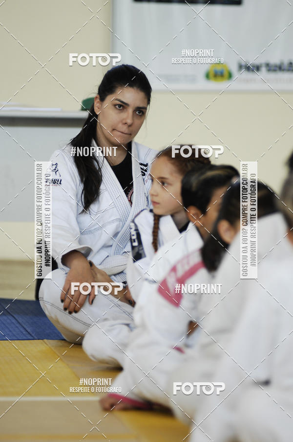 Achetez vos photos de l'vnementFestival de Lutas das Escolinhas Esportivas sur Fotop